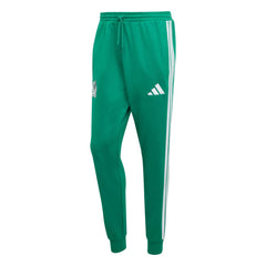Bold Green