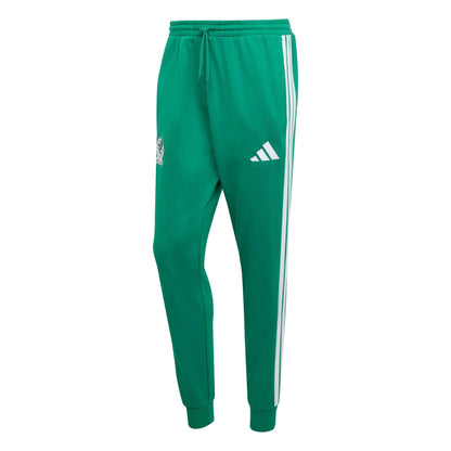 2026 Mexico Men's DNA Pants