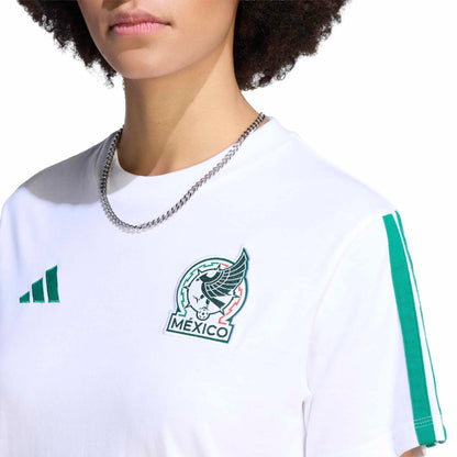 2026 Mexico Women's Tee