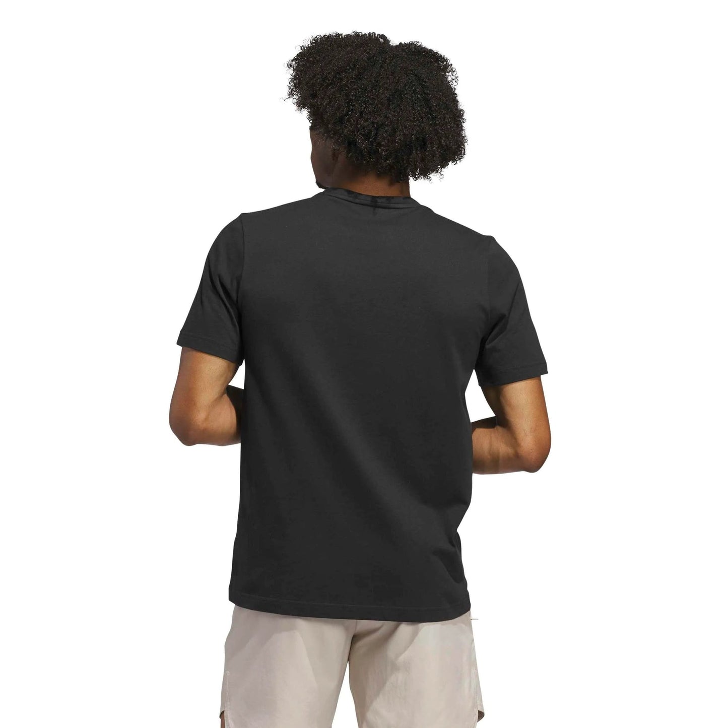 2026 Colombia Men's World Cup HJH Tee