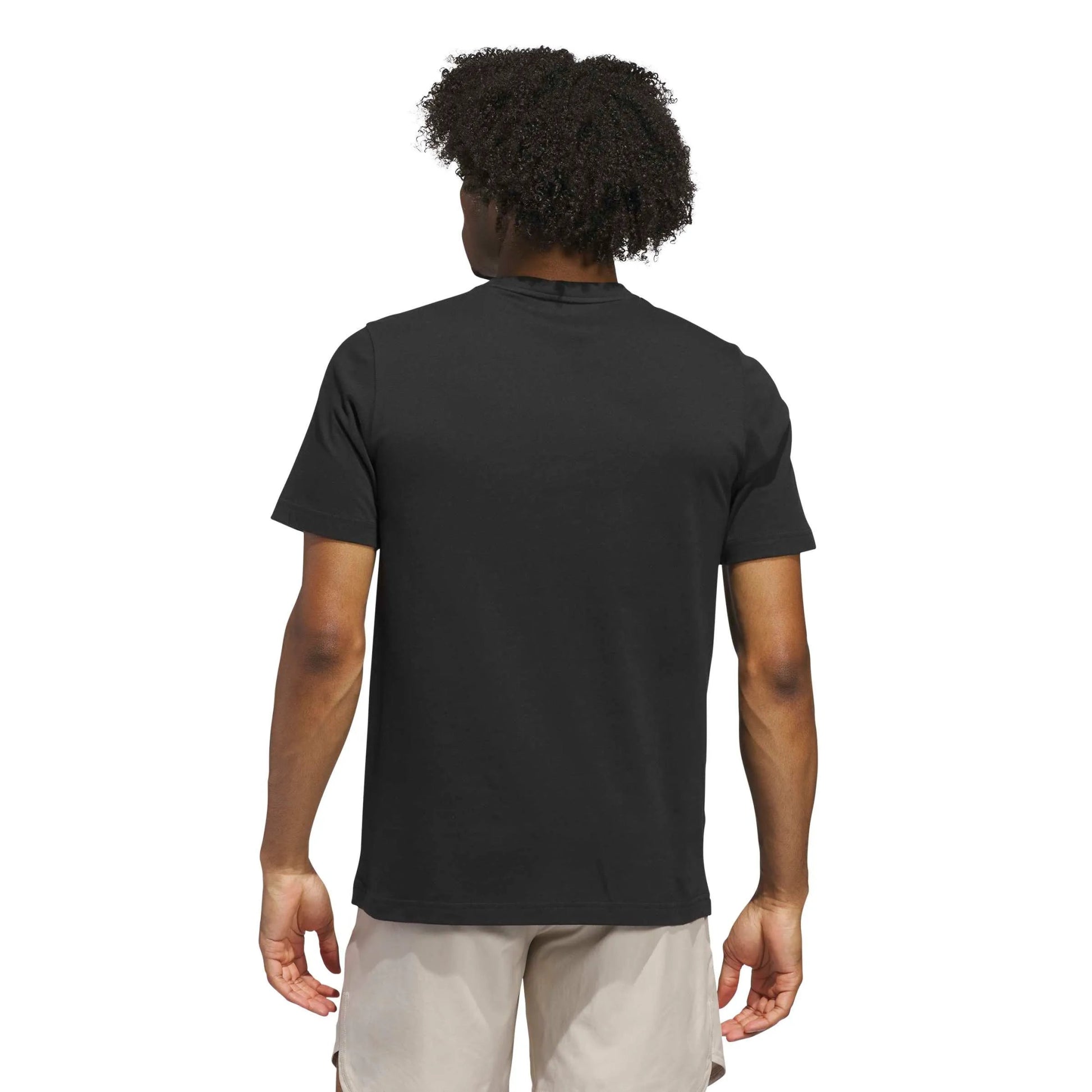 2026 Germany Men's World Cup HJH Tee