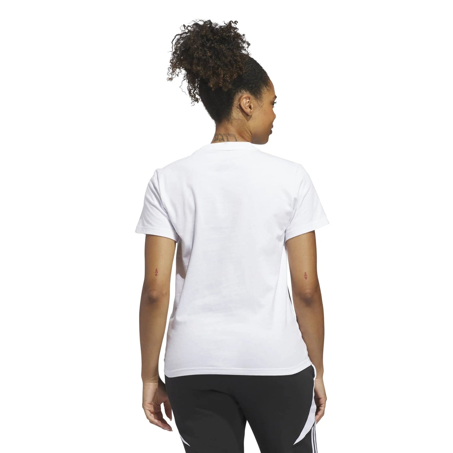 2026 Mexico Women's World Cup HJH Tee