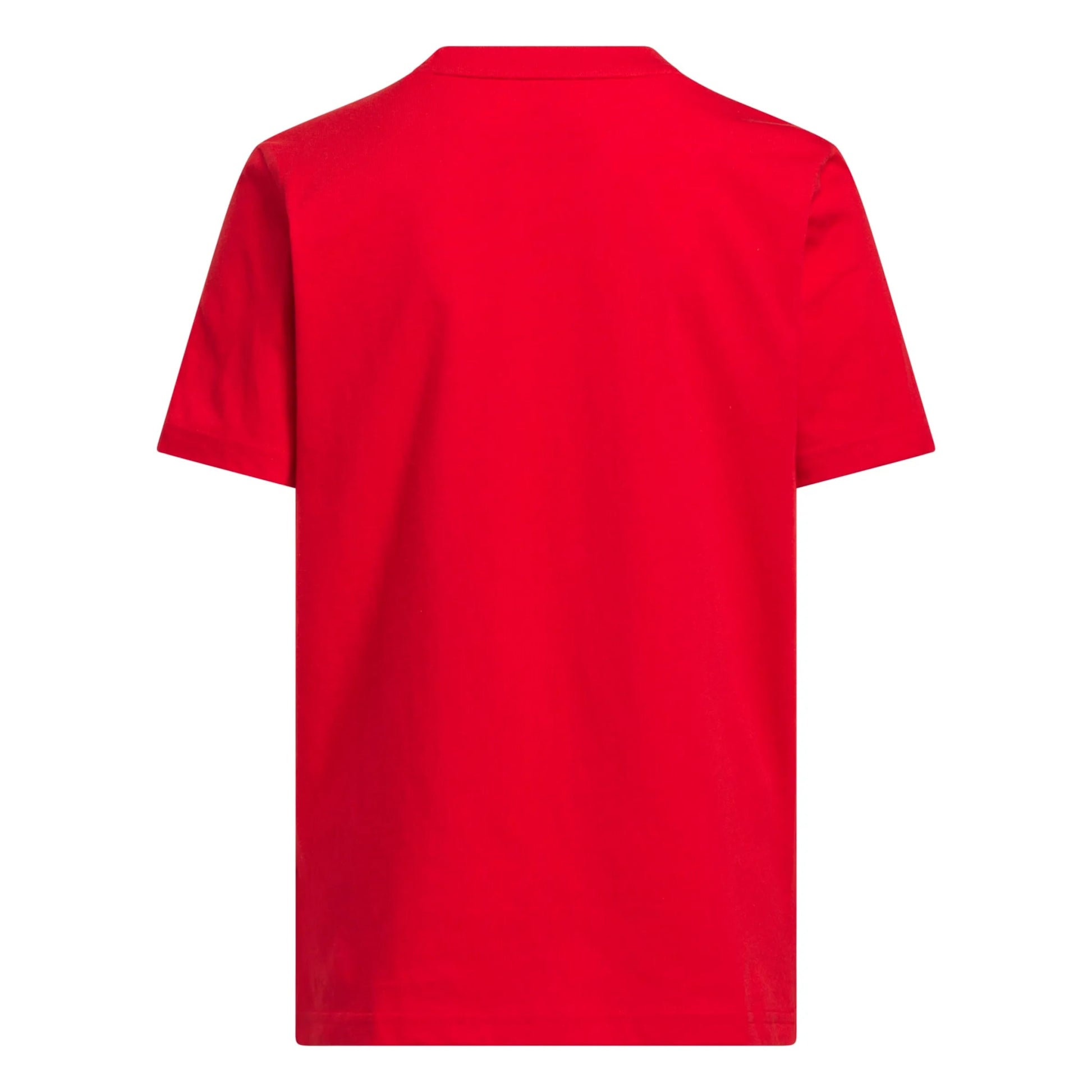 2026 Mexico Youth World Cup HJH Tee