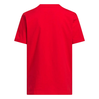 2026 Mexico Youth World Cup HJH Tee