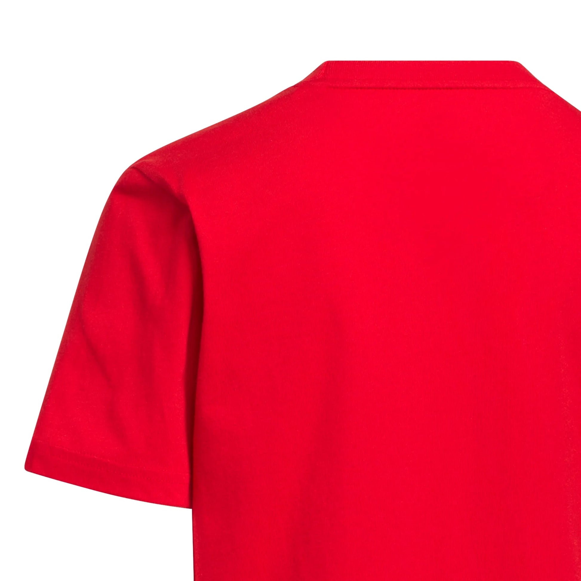 2026 Mexico Youth World Cup HJH Tee