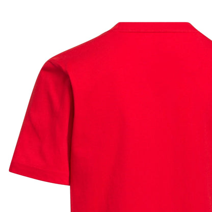 2026 Mexico Youth World Cup HJH Tee