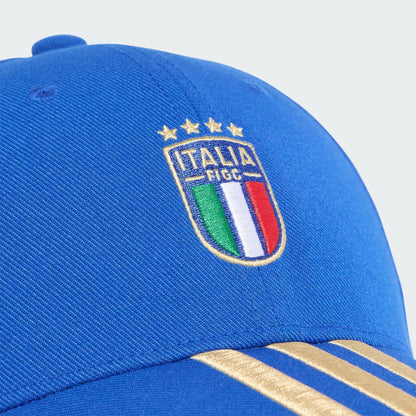 2026 Italy Baseball Cap