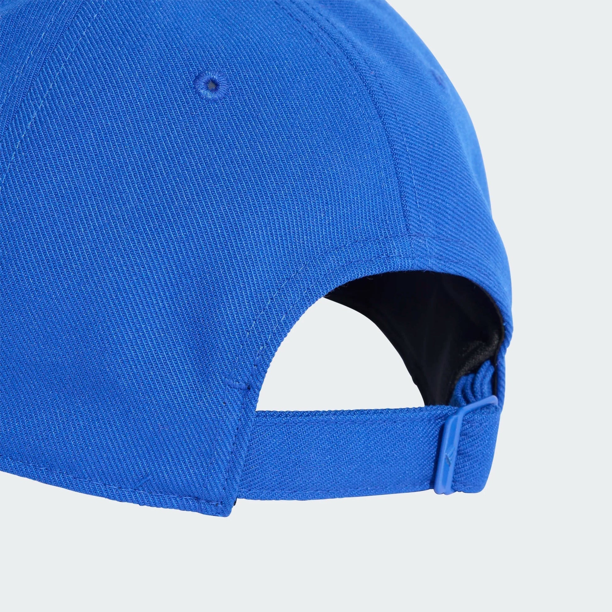 2026 Italy Baseball Cap