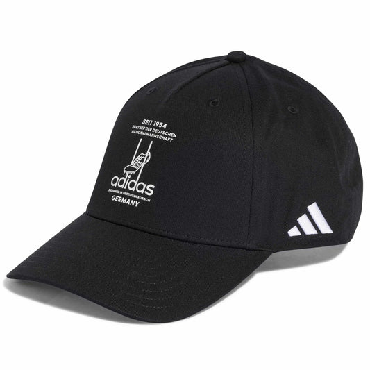 2026 Germany Baseball Cap