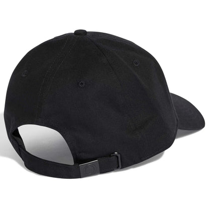2026 Germany Baseball Cap