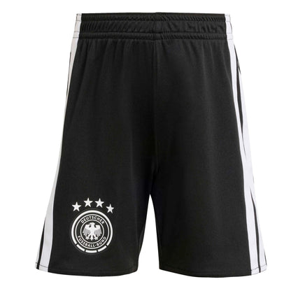 2026 Germany Kid's Home Mini Kit