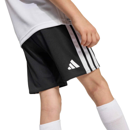 2026 Germany Kid's Home Mini Kit