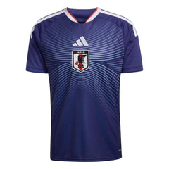 Japan Blue / Ash Blue