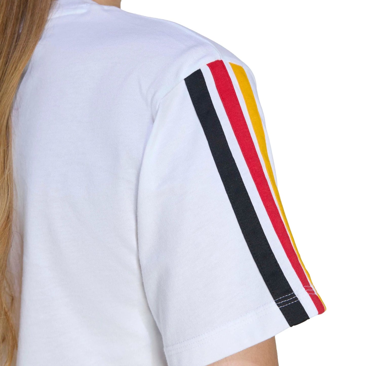 2026 Germany Women's Tee