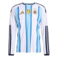White / Icey Blue / Light Blue