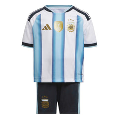 White / Icey Blue / Light Blue