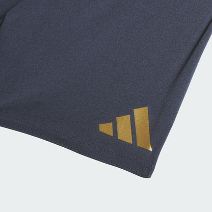 2026 Argentina Home Baby Kit