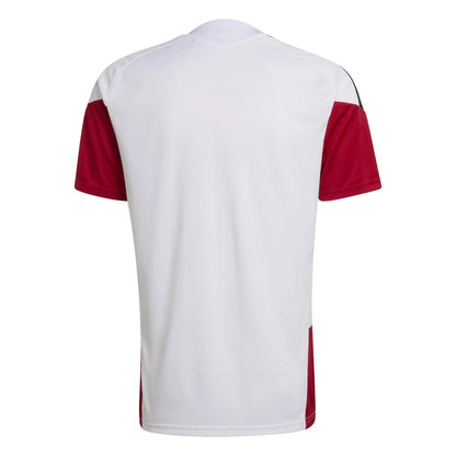 2026 Germany Men's Training Soccer Jersey