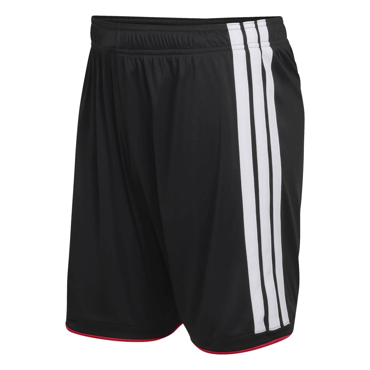 2026 Germany Men's Home Shorts