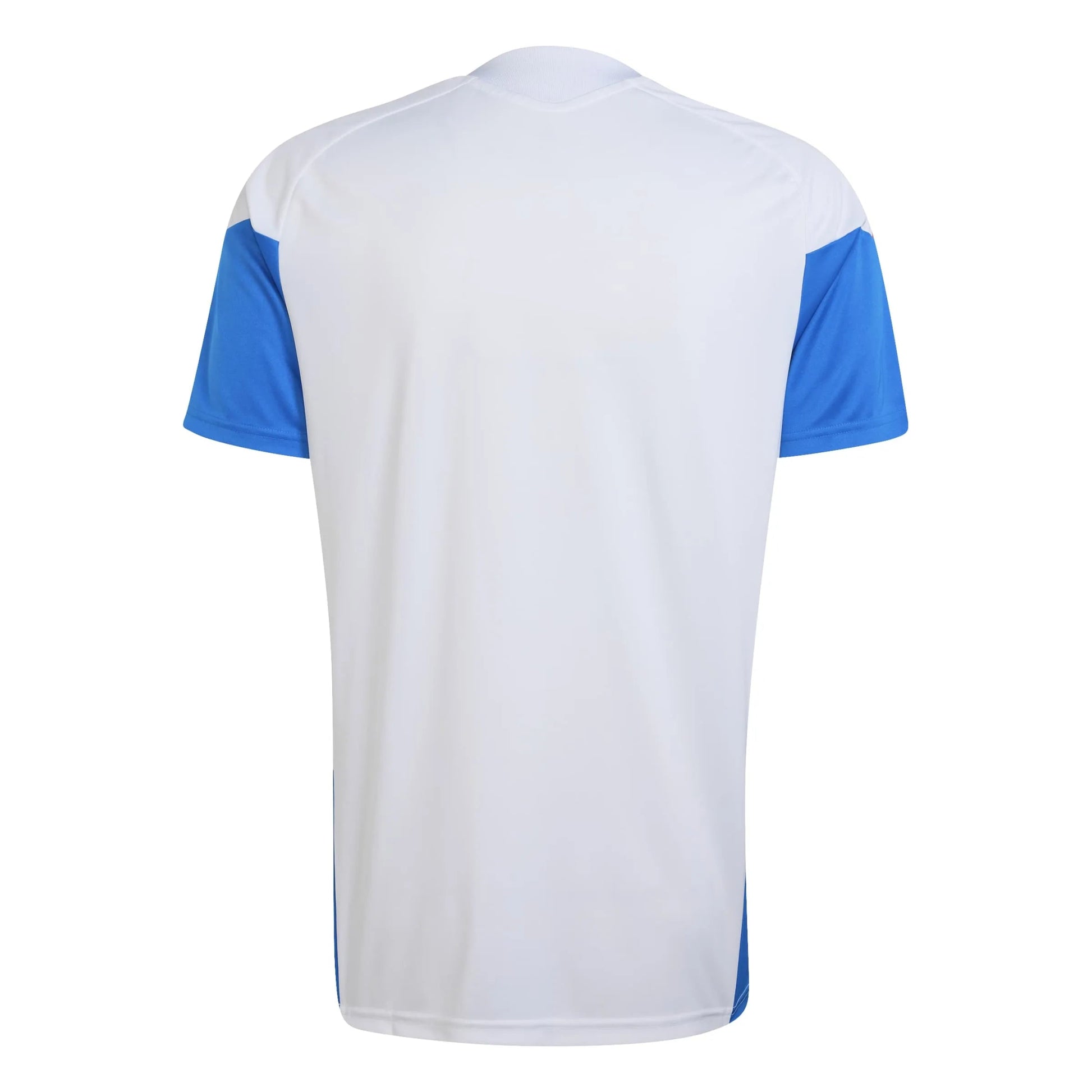 2026 Colombia Men's Training Soccer Jersey