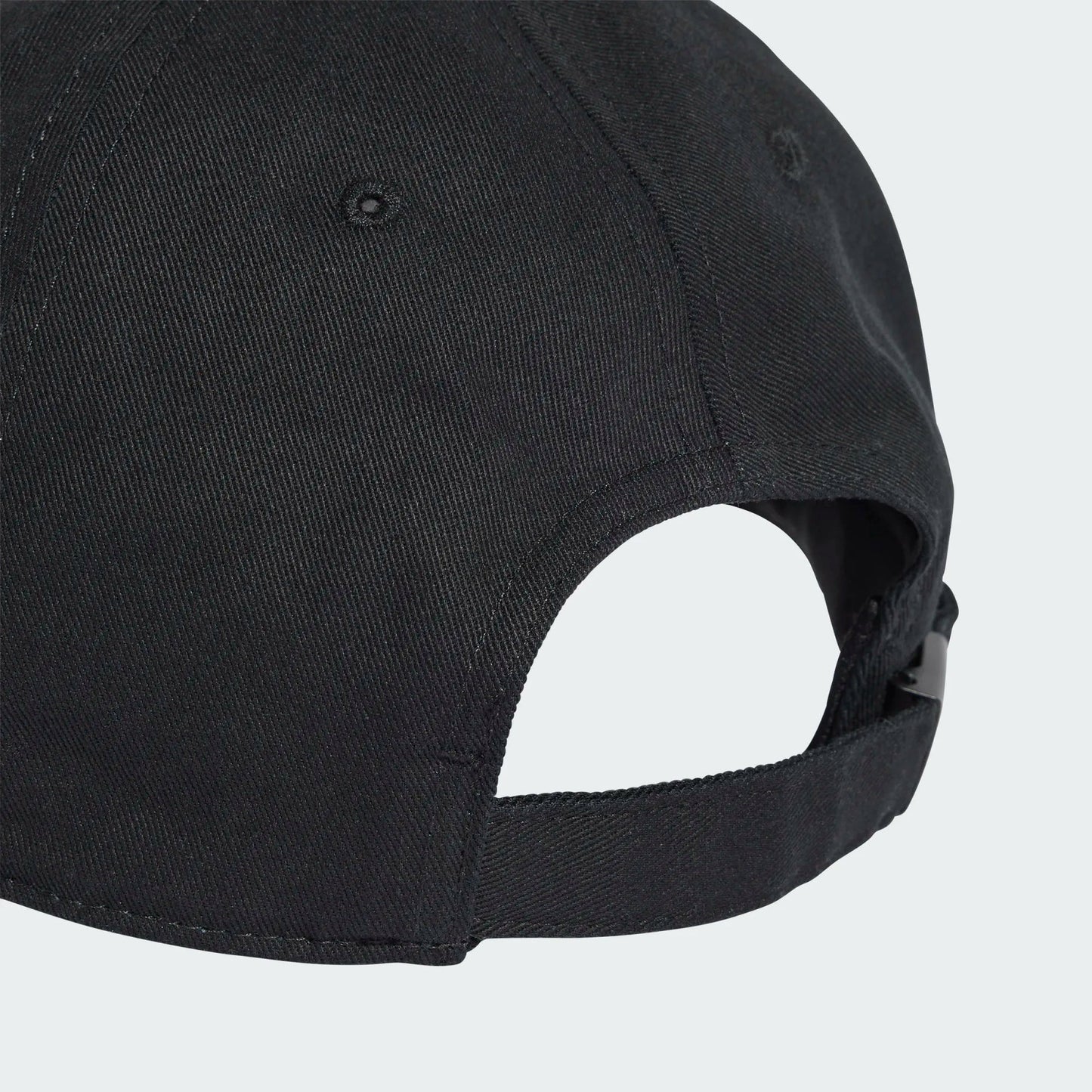 2026 Mexico Baseball Cap 3 Stripes