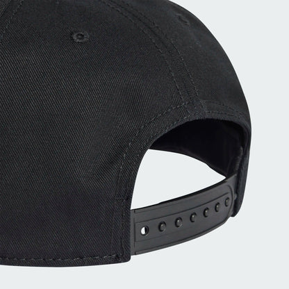 2026 Mexico Snapback Cap