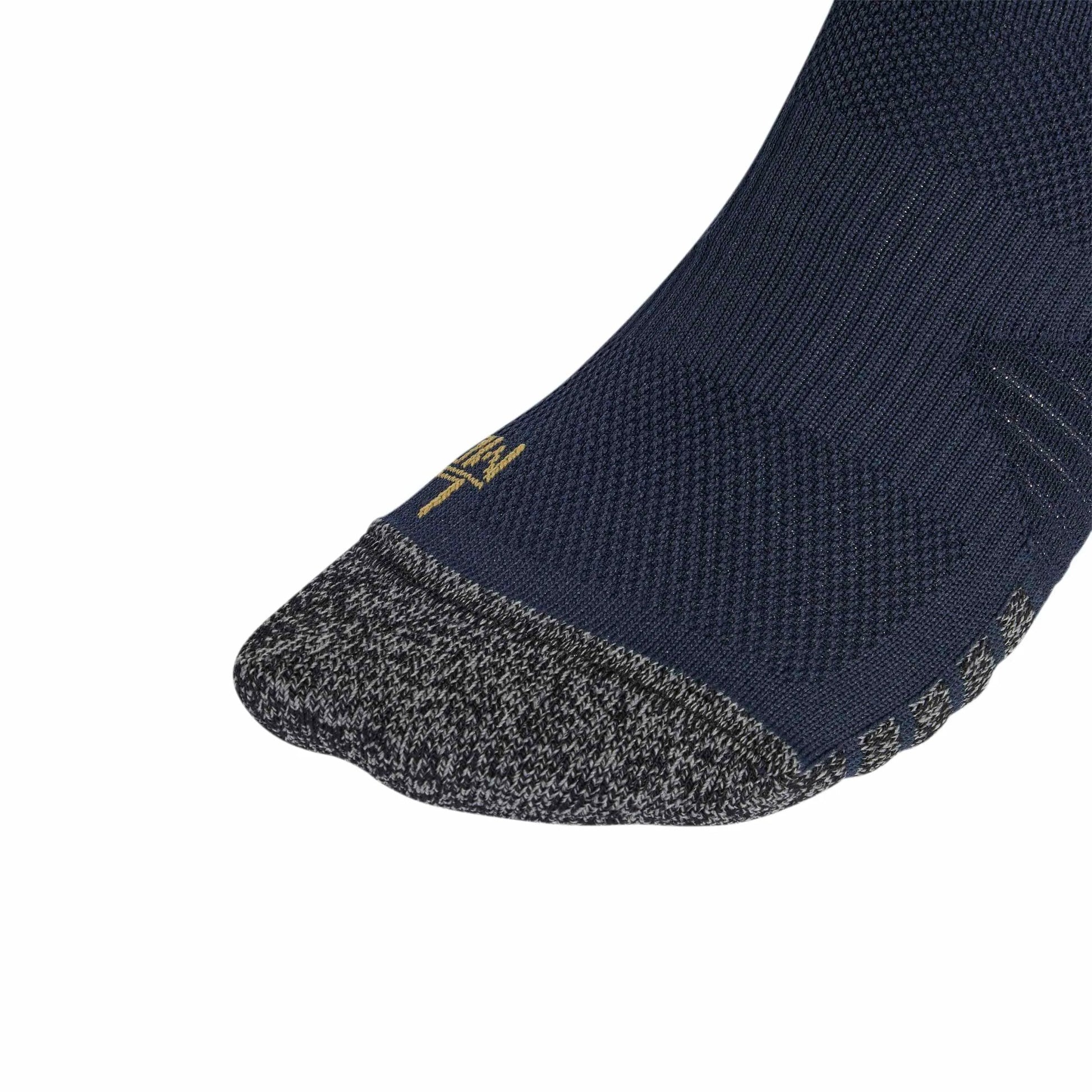 2026 Argentina Home Socks