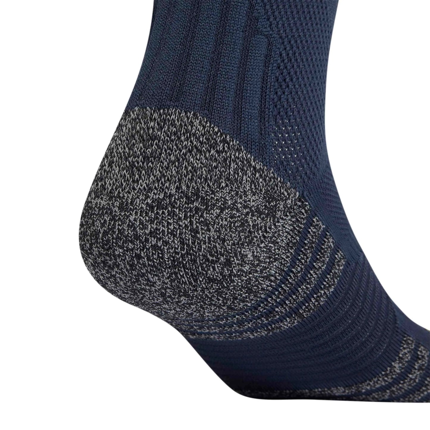 2026 Argentina Home Socks