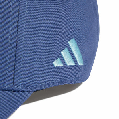 2026 Argentina Baseball Cap