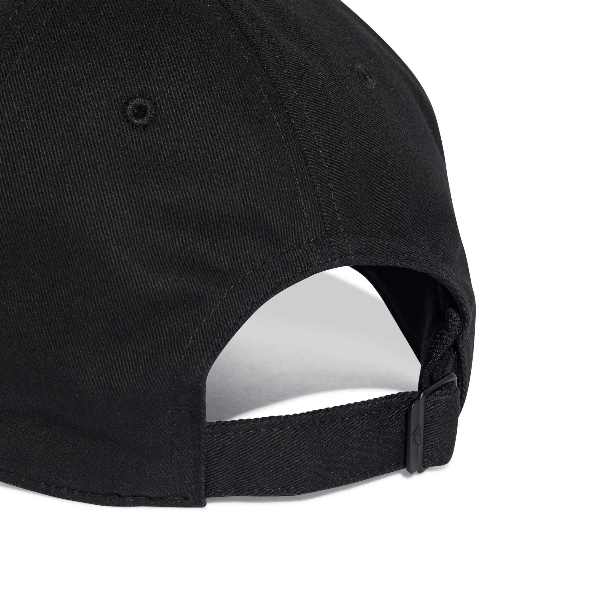 2026 Argentina Baseball Cap