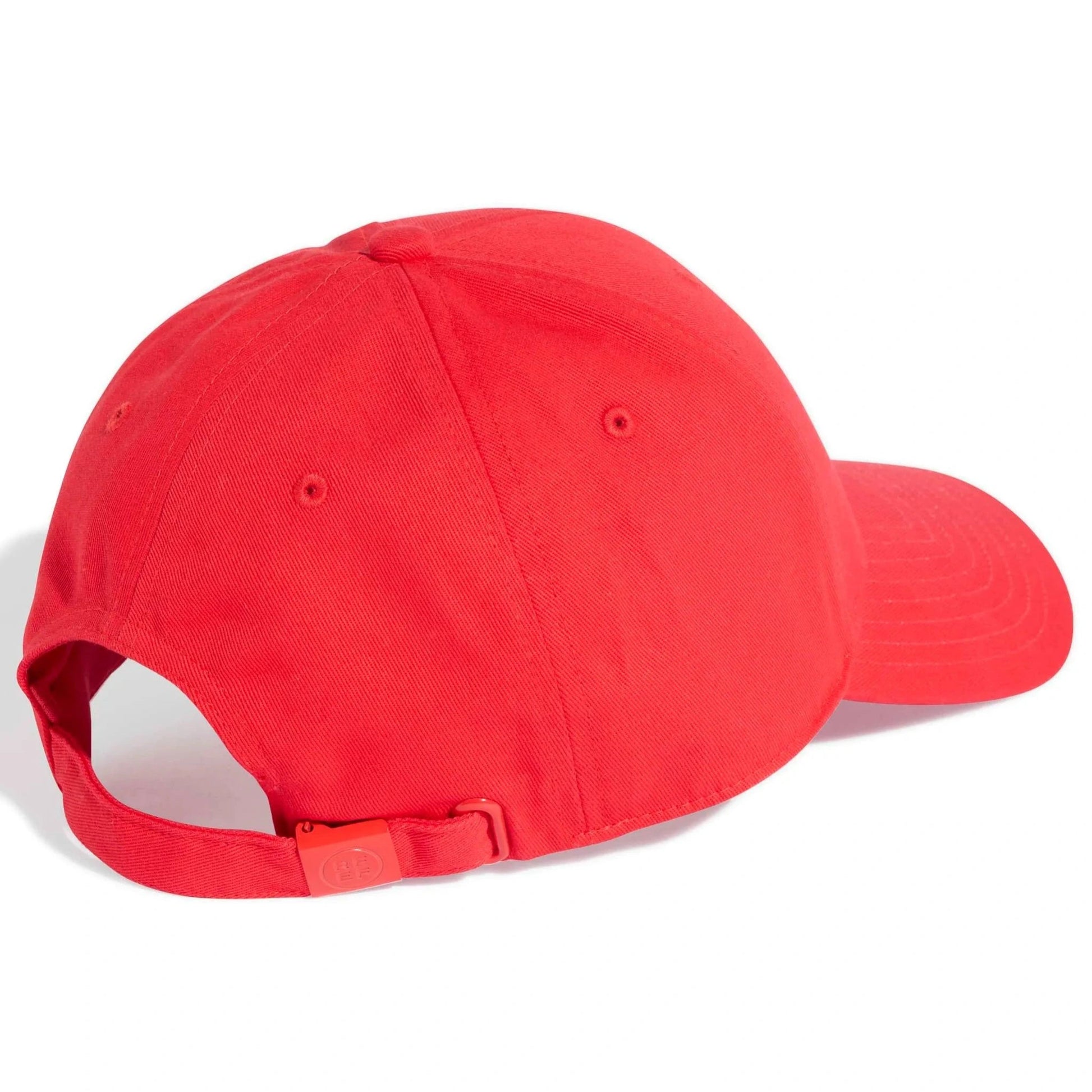 2026 Spain Baseball Cap