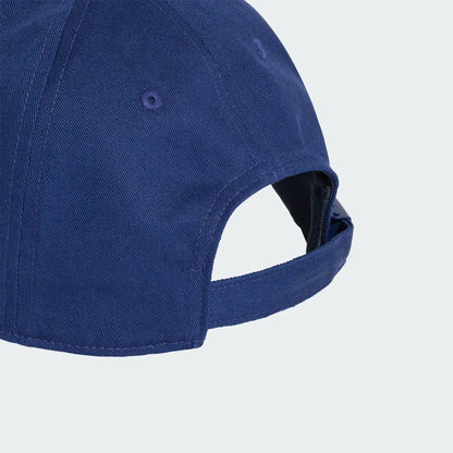 2026 Spain Baseball Cap
