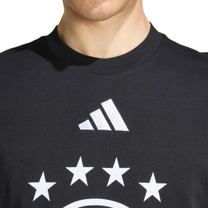 2026 Germany Men's DNA Graphic Tee