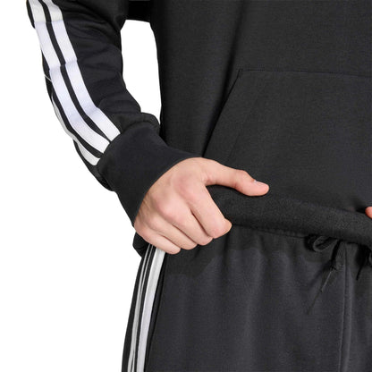 2026 Germany Men's DNA Fleece Hoodie