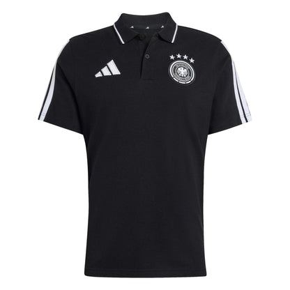 2026 Germany Men's DNA Polo