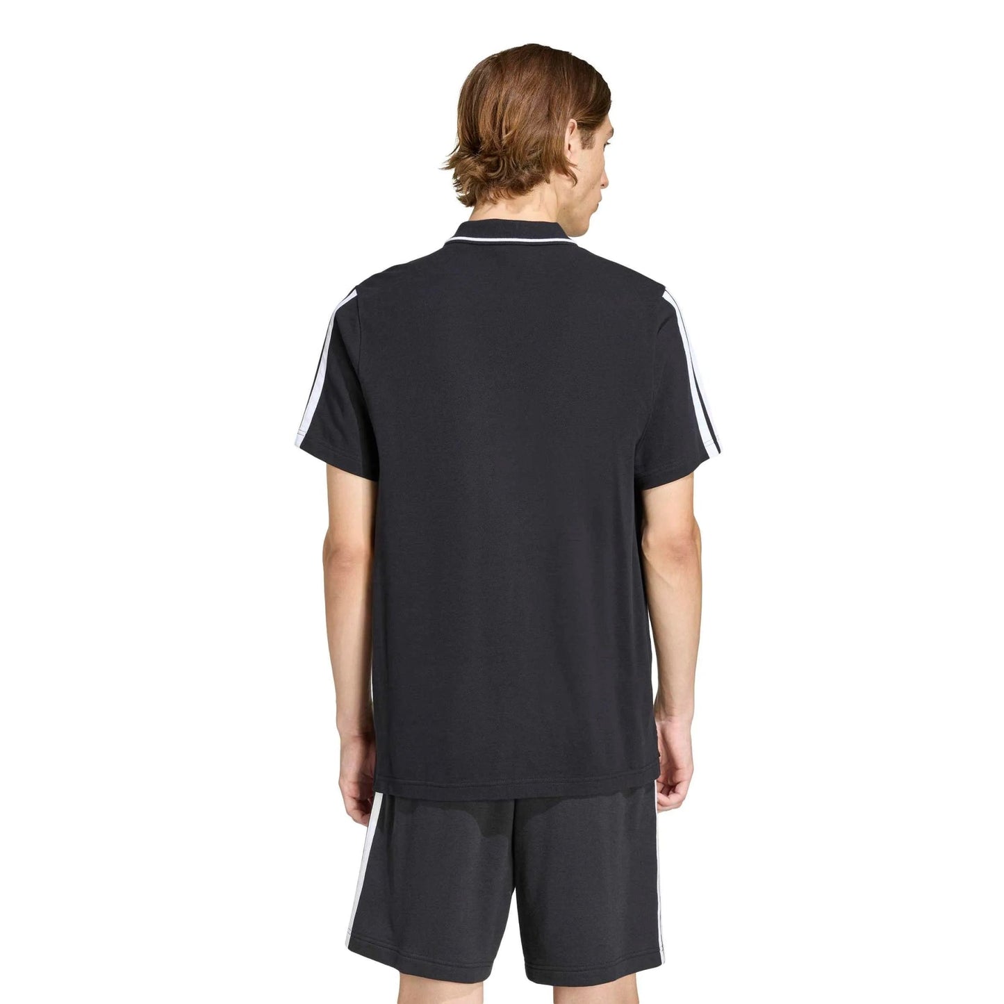 2026 Germany Men's DNA Polo