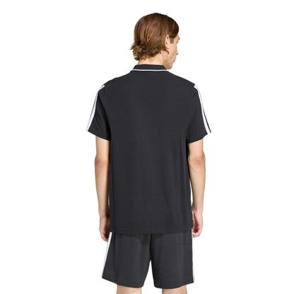 2026 Germany Men's DNA Polo
