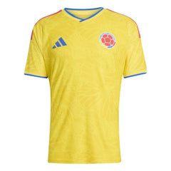 Impact Yellow