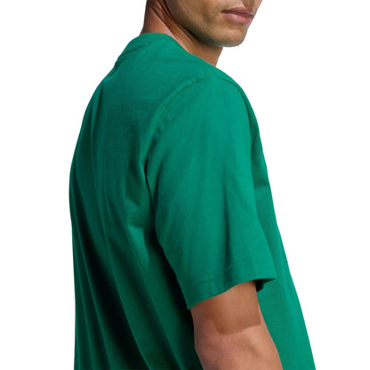 2026 Mexico Men's DNA Graphic Tee