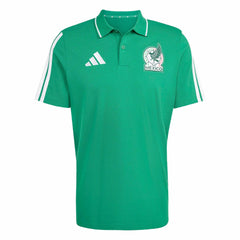 Bold Green