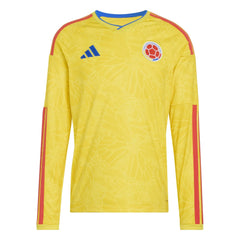 Impact Yellow