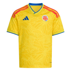 Impact Yellow
