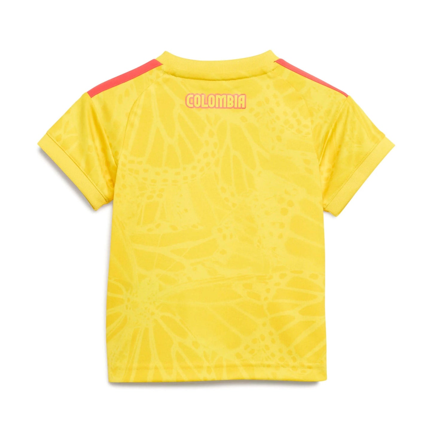 2026 Colombia Home Baby Kit