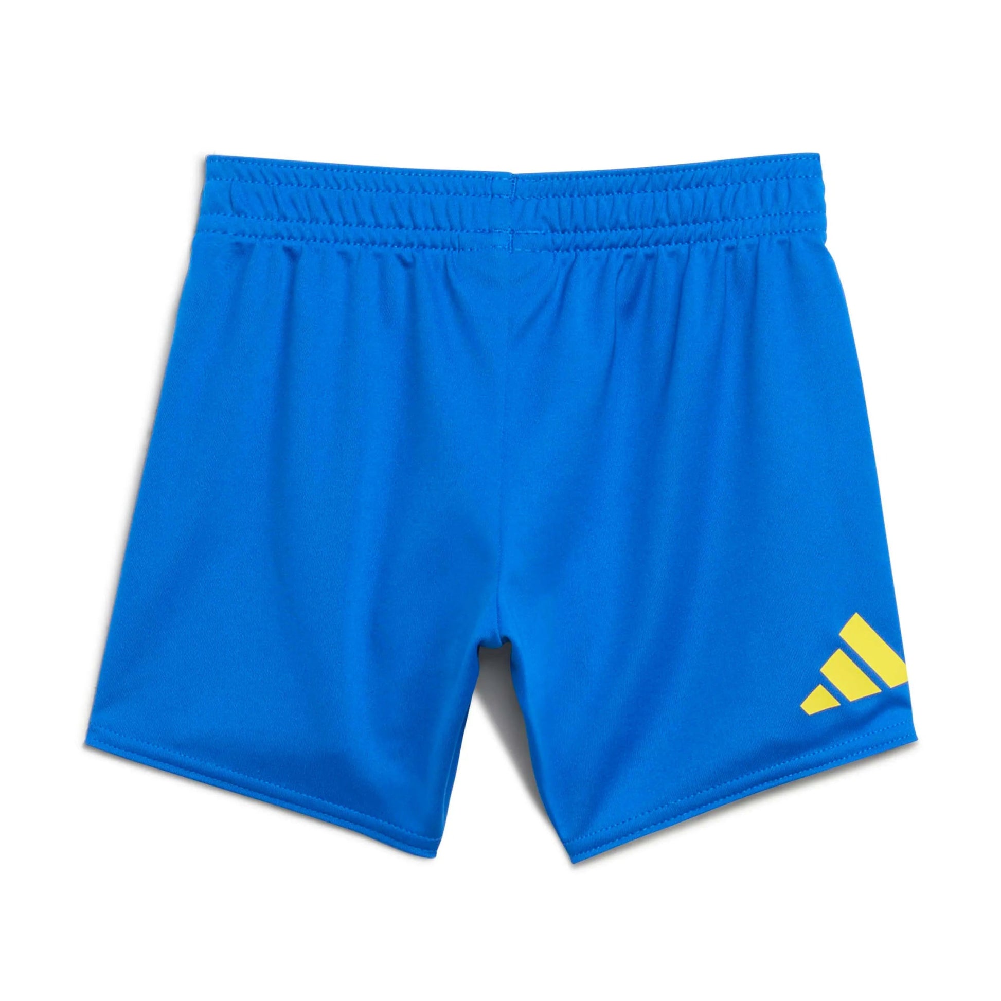 2026 Colombia Home Baby Kit
