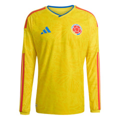 Impact Yellow