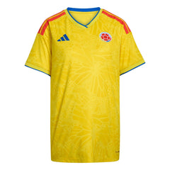 Impact Yellow