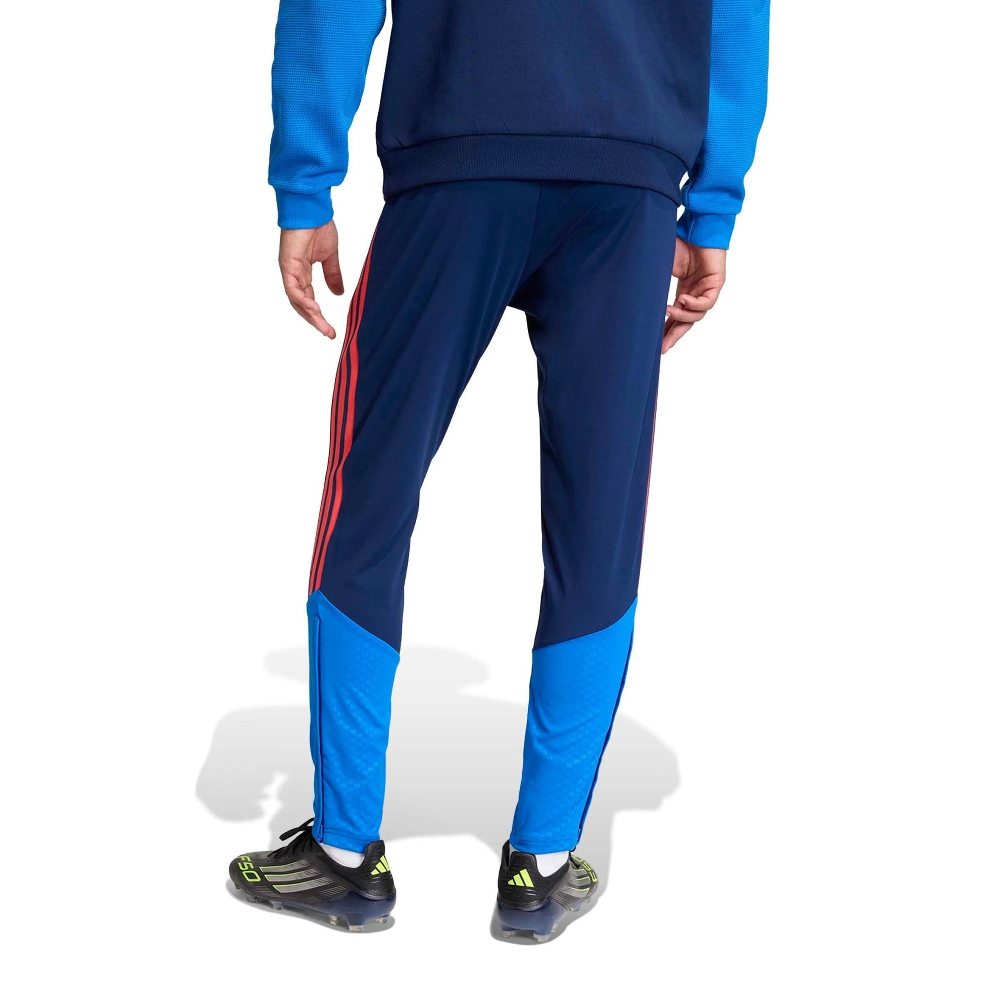 2026 Colombia Men's Training Pants