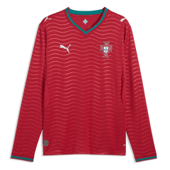 Club Red-Green Lagoon
