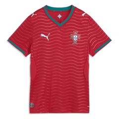 Club Red-Green Lagoon