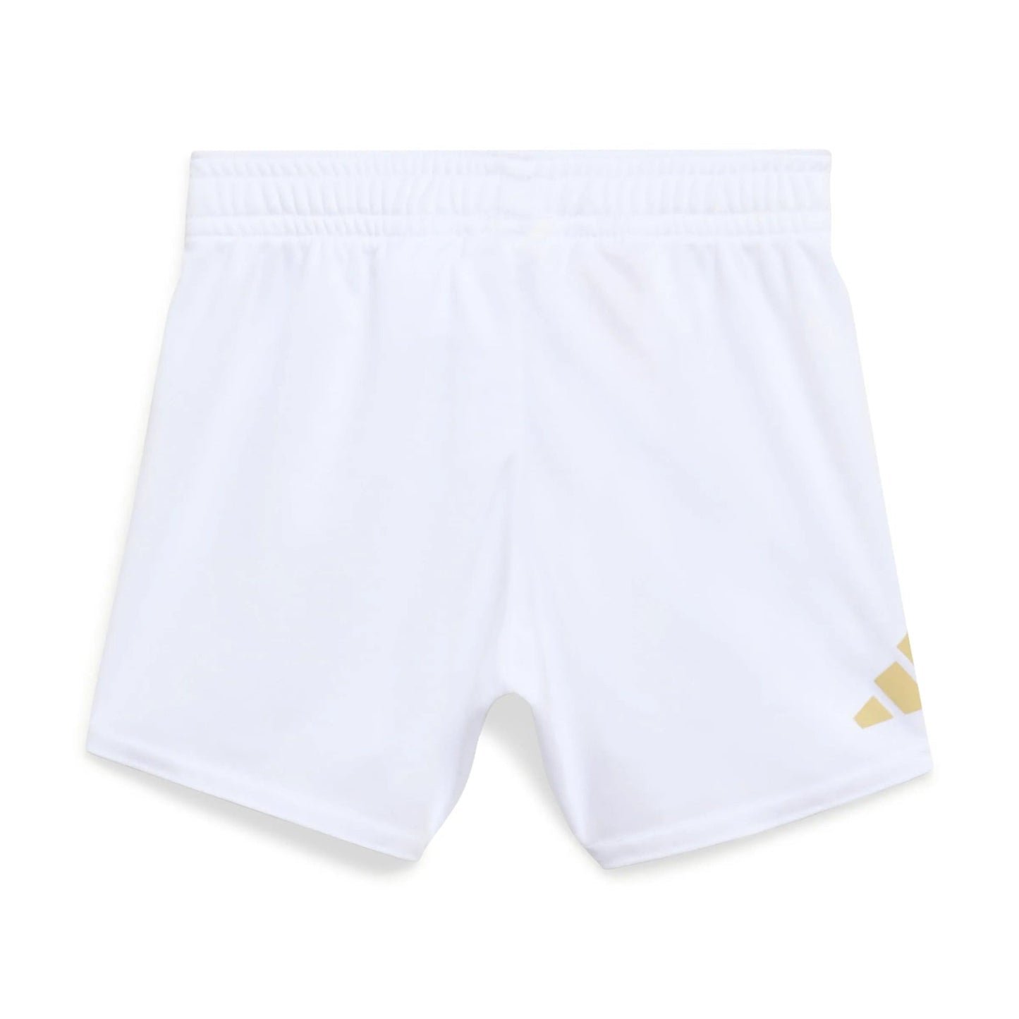 2026 Italy Home Baby Kit